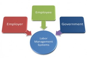 Mediators Report Progress in Labor-Management Relations At St. Cloud VA Facility