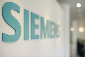 BioPorto enters distribution agreement with Siemens Healthcare