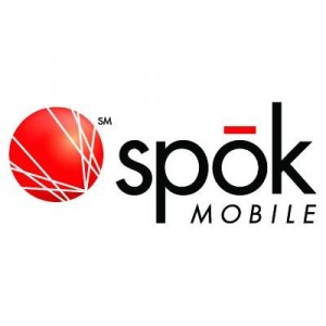 Spok to Showcase Clinical Communications at Arab Health 2016