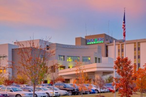 Augusta's Doctors Hospital to invest $16.5 million on expansion of key services