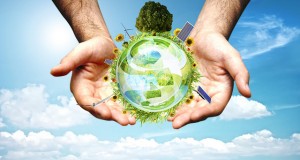 5 Easy Ways to Make Your Medical Practice More Eco-Friendly