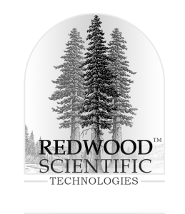 Redwood Scientific Technologies Designs New Oral Strip Product For Women