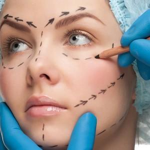 NOT ALL ABOUT LOOKS: Can Plastic Surgery Save Or Actually Improve Lives?