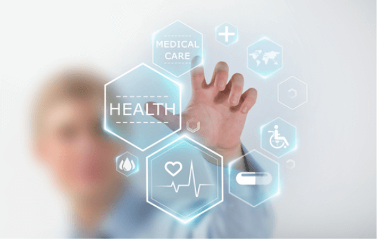 healthcare-technology-2015